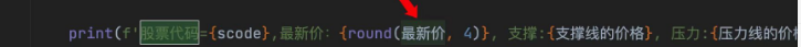ͼ202211131709399020.png