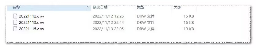 ͼ202211140851375366.png