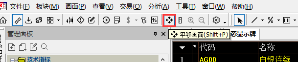 ͼ202211151109089114.png