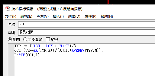 ͼ202211181618447072.png
