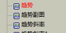 ͼ202211210911329630.png