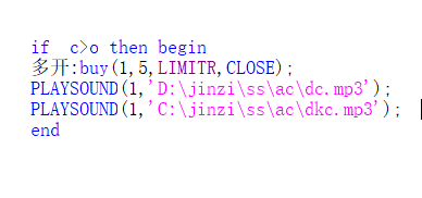 ͼ202211221042376954.png