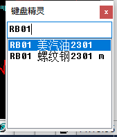 ͼ202211231113347939.png