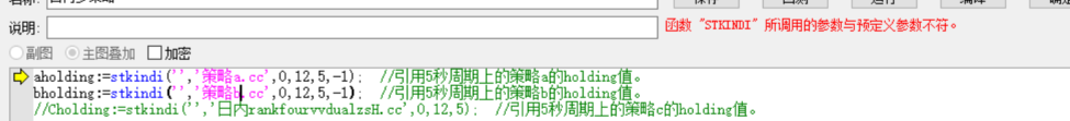 ͼ202211240914546295.png