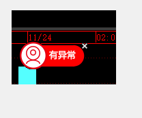 ͼ202211241415562589.png