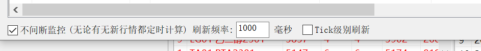 ͼ202211291443255366.png