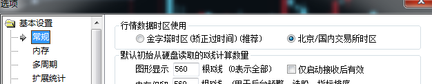 ͼ202212010913017146.png
