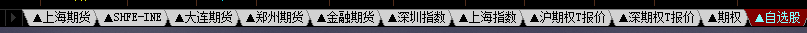 ΢Žͼ_20221201111702.png