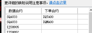 ͼ202212051332531341.png