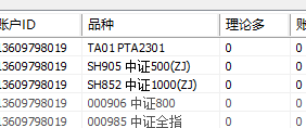 ͼ202212051333454543.png