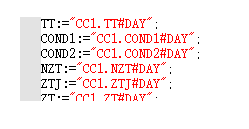 ͼ202212051401197299.png