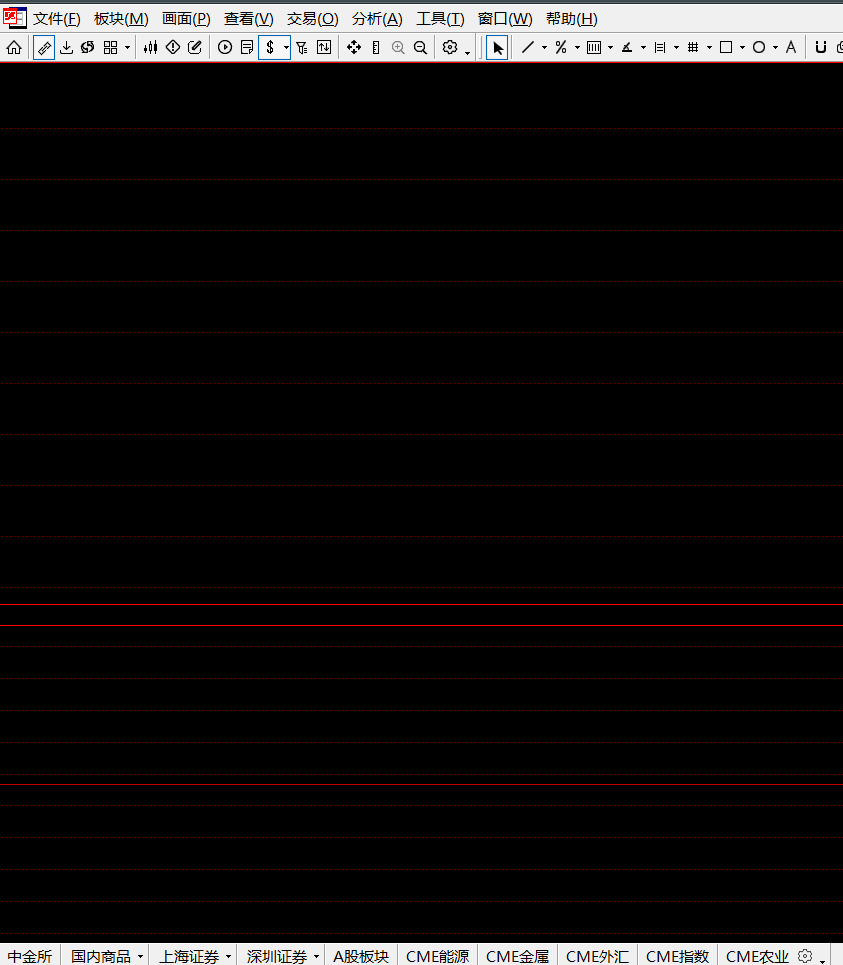ͼ202212051548007848.png