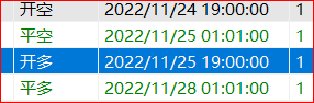 ͼ202212061606203136.png