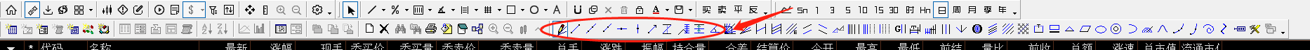 ͼ202212191234585473.png