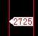 ͼ202212211347124199.png
