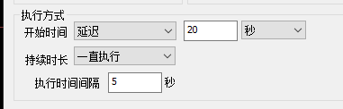 ͼ202212211743052523.png
