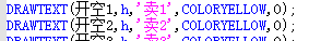 ͼ202212212312481164.png
