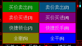 ͼ202212220908194933.png
