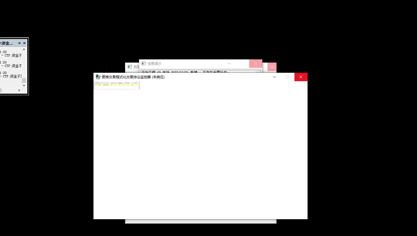 ͼ202212232112133577.png