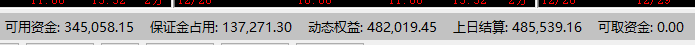 ͼ202212291342221353.png