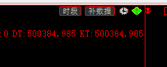 ͼ202212291342312834.png