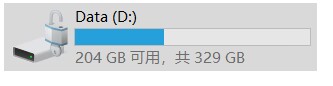 ͼ202212291512506879.png