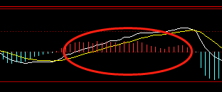 705f25364faef18f8a899f5f604022a.png