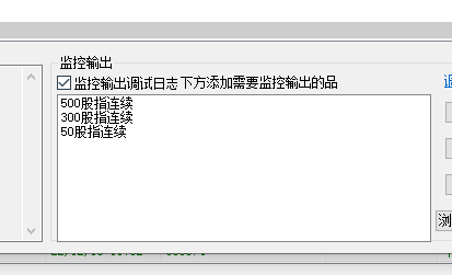 ͼ202301061317398907.png