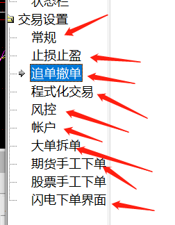 ͼ202301072145197227.png