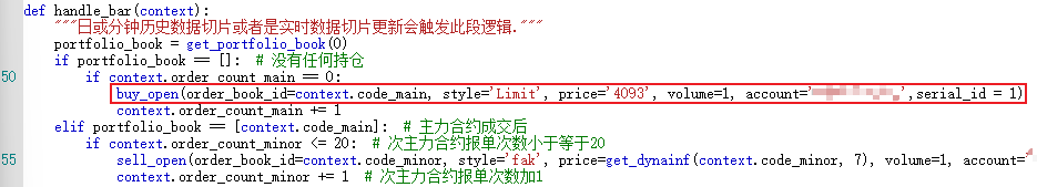 Snipaste_2023-01-09_10-52-46.png