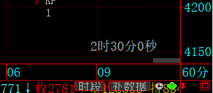 QQͼ20230109115740.png