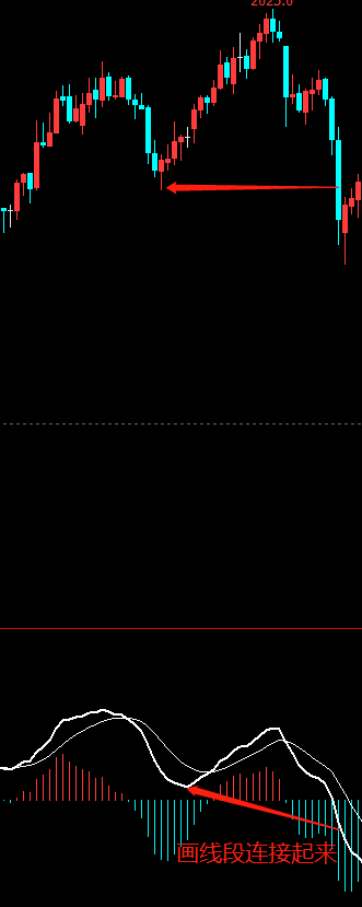 123