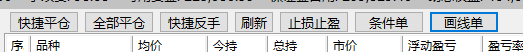 ͼ202301092124292021.png
