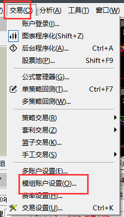 ͼ202301101508285890.png