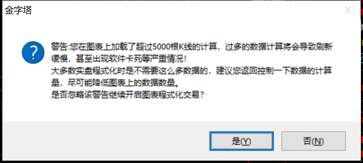 03c6359f40d34d86c4cc2fd92deee73.png