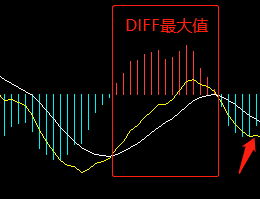 ΢ͼƬ_20230113144248.png