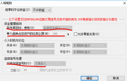 ͼ202301171556478492.png