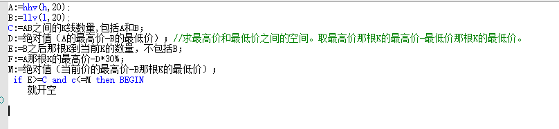 ͼ202301191032189787.png