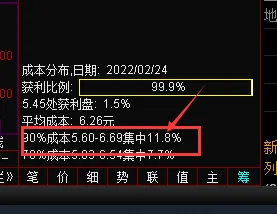 ͼ202301291033427747.png
