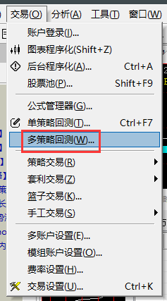ͼ202301291120285827.png