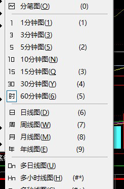 ͼ202301291505334544.png
