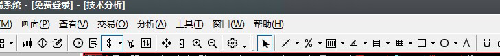 ͼ202301291505435252.png