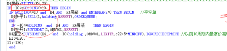 ͼ202301291713573059.png