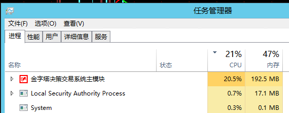 ͼ202302011122424705.png