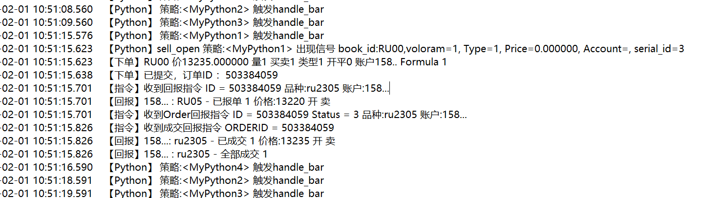 a479d8eddbb8263ac263b4080bc952e.png