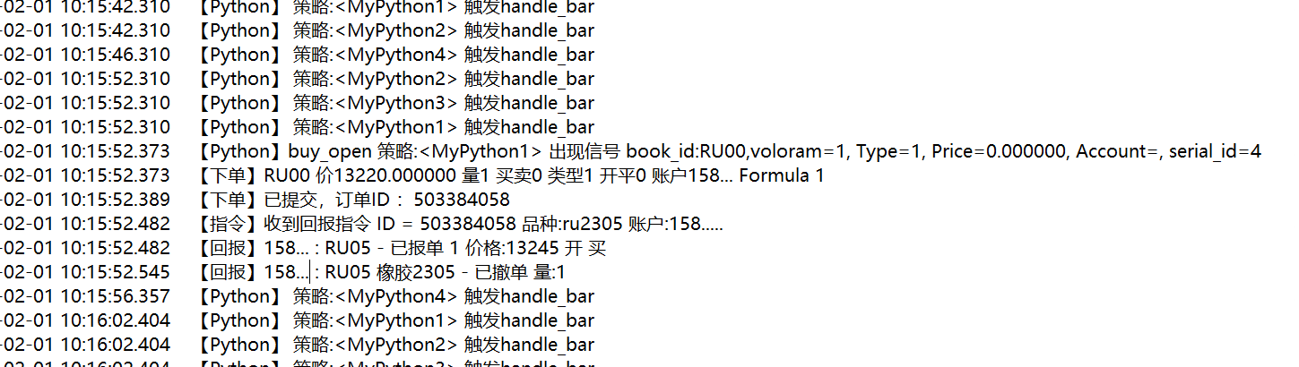 b7cef32b5262d6152987fadd395b25f.png