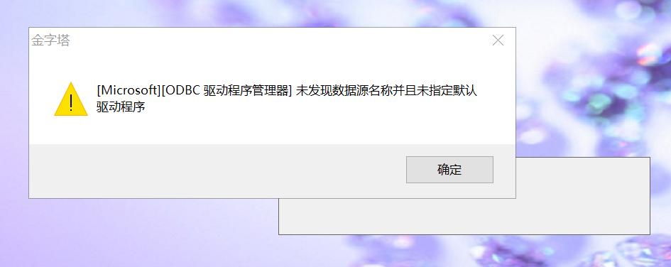 .PNG