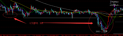 38%[Y%MY4AH2H613M]GL33I.png