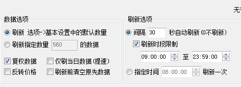 ͼ202302201040414933.png