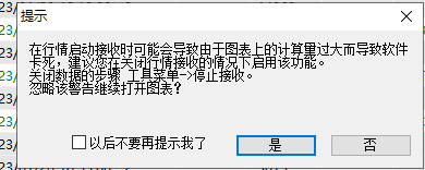 ͼ202302201721017053.png